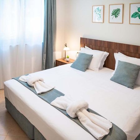 Cozy Home Santa Marina Созополь Екстер'єр фото