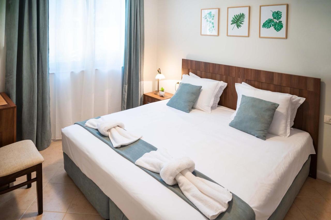 Cozy Home Santa Marina Созополь Екстер'єр фото