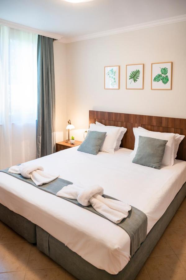 Cozy Home Santa Marina Созополь Екстер'єр фото
