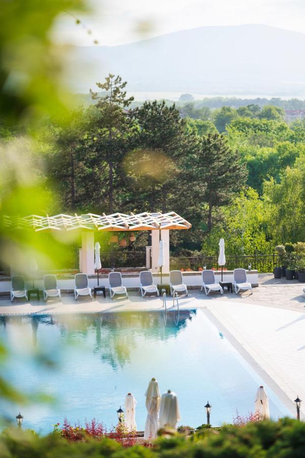 Cozy Home Santa Marina Созополь Екстер'єр фото