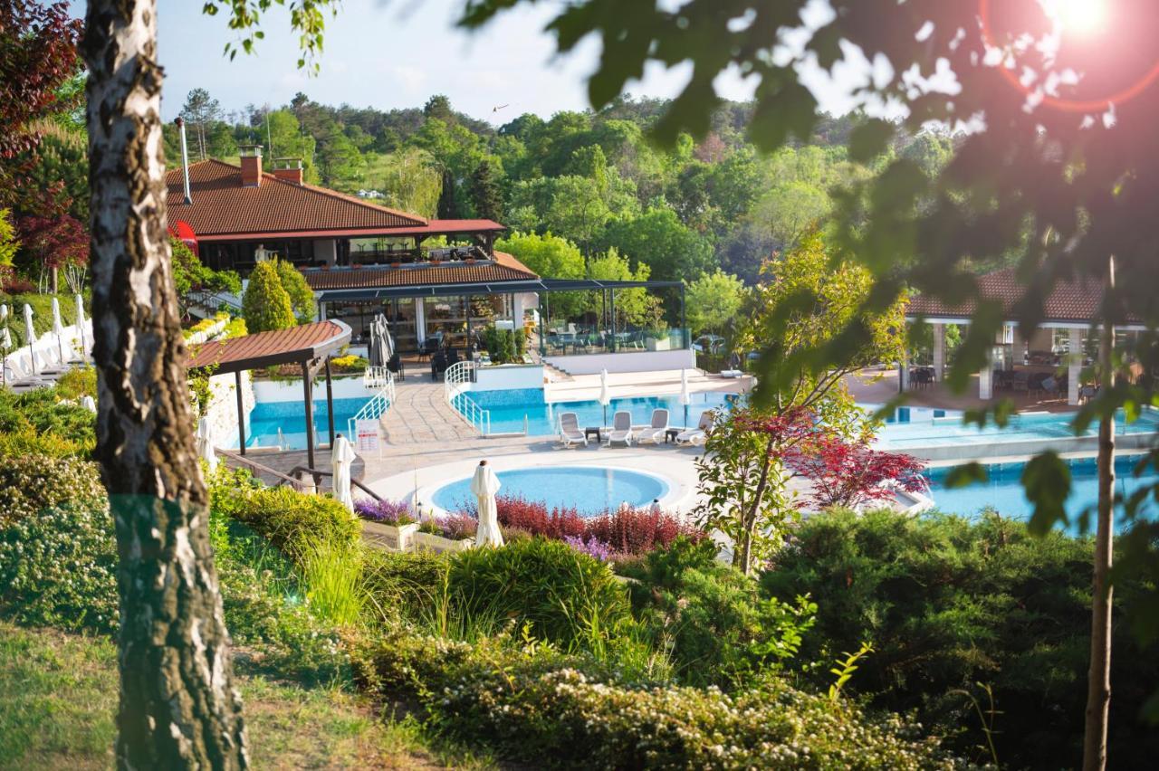 Cozy Home Santa Marina Созополь Екстер'єр фото